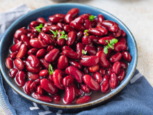 Rappel produit : des haricots rouges en boite vendus dans la France entière contaminés par des pesticides