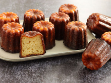 10 recettes divines pour un café gourmand réussi