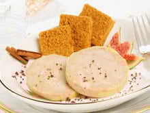 Comment bien choisir son foie gras ?