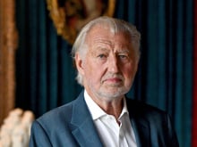 “Pas beaucoup de gens le connaissent” : le chef triplement étoilé Pierre Gagnaire dévoile LE fromage qu’il préfère