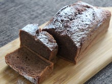 Les gâteaux au chocolat au lait à faire en famille