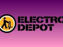 Le nouveau cuiseur Cookeo Infinity débarque enfin chez Electro Dépôt à prix canon