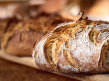 Ce pain vendu en supermarché est souvent boudé par les consommateurs : il est pourtant idéal pour le petit déjeuner !
