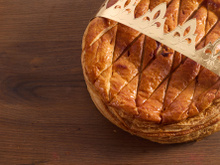 Quand manger la galette des rois en 2024 ?