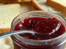 Faut-il conserver sa confiture au réfrigérateur ou à température ambiante ? Voici la réponse
