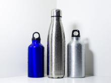 Comment et à quelle fréquence nettoyer sa gourde pour éviter qu'elle ne devienne un nid à bactéries ?