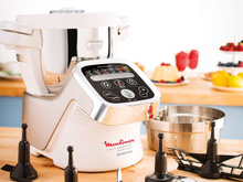 20 cadeaux de dernière minute à offrir aux cuisiniers en herbe