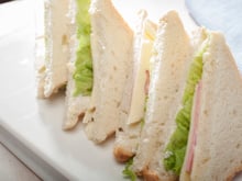 20 recettes spécial pique-nique à tester absolument 