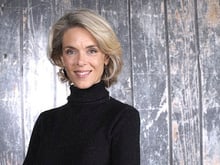 “Je n’achète jamais de plat cuisiné” : Julie Andrieu dévoile son habitude pour ses repas familiaux du quotidien