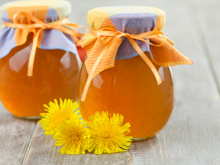 10 confitures originales pour étonner et se régaler !