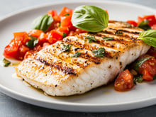 Le poisson colin n'existe pas en réalité et cette ONG révèle ce que vous mangez vraiment
