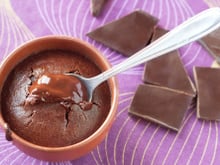 10 coeurs coulants pour vos gâteaux au chocolat