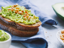 Et si on se mettait au lundi vert, une journée sans viande ni poisson ?