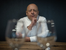 Petit-déjeuner, déjeuner ou dîner : cette recette à 1,50 euros proposée par Thierry Marx est parfaite pour chaque repas de la journée !