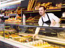 Ce commerce de proximité arrive largement en tête chez les Français, selon ce palmarès