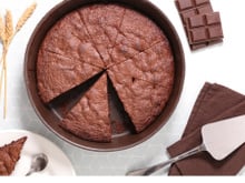 Recettes à faire avec du chocolat : nos meilleures idées pour les gourmands