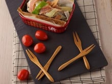 Les Sardines Label Rouge du chalet et fromage fondant