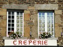 Quiz : Tu te dis breton ? Alors t'as plutôt intérêt à avoir 10/10 à ce quiz !