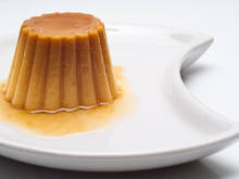 Savez-vous vraiment ce qui permet au Flanby de se démouler parfaitement ?