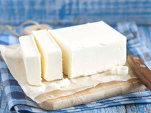 5 idées reçues sur les matières grasses