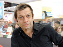 Pâques : Laurent Mariotte partage sa recette facile de sauté de veau printanier