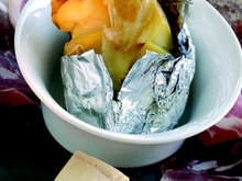 Dolwen® à la savoyarde