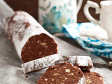 Ces 5 desserts craquants en trompe l'oeil