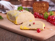 Comment faire son foie gras maison facilement ?