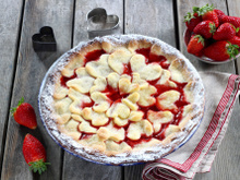 Nos 10 meilleures recettes de desserts à faire pour la fête des mères