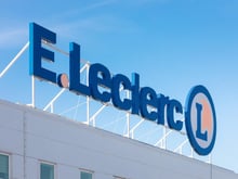 Rappel produit chez E.Leclerc : ces cordons bleus ne doivent plus être consommés à cause d'une erreur sur la date de péremption