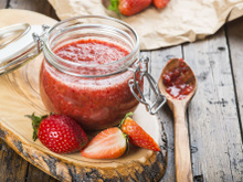 Confiture sans sucre : comment la réussir ?