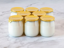 Avec cette astuce toute simple, vous n’aurez plus jamais de problème en ouvrant un opercule de votre pot de crème ou de pâte à tartiner