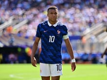 Quels sont les plats préférés des joueurs de l'équipe de France de foot ?