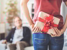Quel cadeau offrir à un passionné de cuisine pour Noël cette année ?