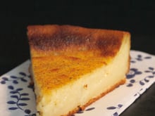 Far breton version légère