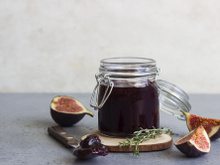 Osez les épices et les herbes dans vos confitures