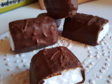 Bounty maison classiques