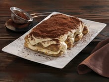 Repas de famille : ces 5 desserts qui plaisent à tout le monde