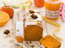 5 recettes pour terminer en beauté ses pots de confiture