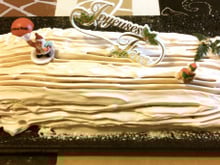 Brique norvégienne maison