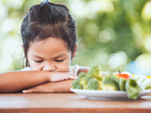 Comment faire aimer les brocolis aux enfants ? Nos idées au top pour réussir !