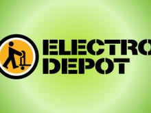 Réalisez de délicieux jus de fruits maisons avec ce press-agrumes Valberg à moins de 25 euros sur Electro Dépôt