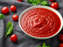 Alerte Rappel Massif : cette grande marque de coulis de tomate fait l'objet d'un rappel national