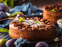 Fans de Disney ? On refait ces 10 recettes cultes à la maison