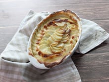 10 recettes pour finir une bouteille de lait