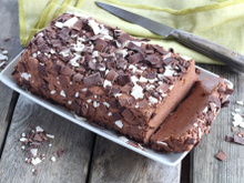 5 recettes pour terminer sa boite de spéculoos