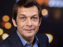 “J’aime bien les bons bistrots” : Laurent Mariotte dévoile ses adresses préférées pour bien manger à Paris