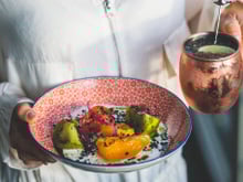 Spécial apéro : quels cocktails préparer avec de la vodka et que servir avec ?