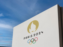 Le plus grand restaurant du monde ouvrira ses portes pour les JO de Paris