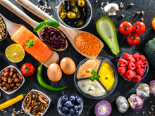 Voici les alternatives les moins chères pour faire le plein de protéines sans se ruiner